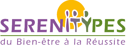 Les Serenitypes, du bien-être à la réussite